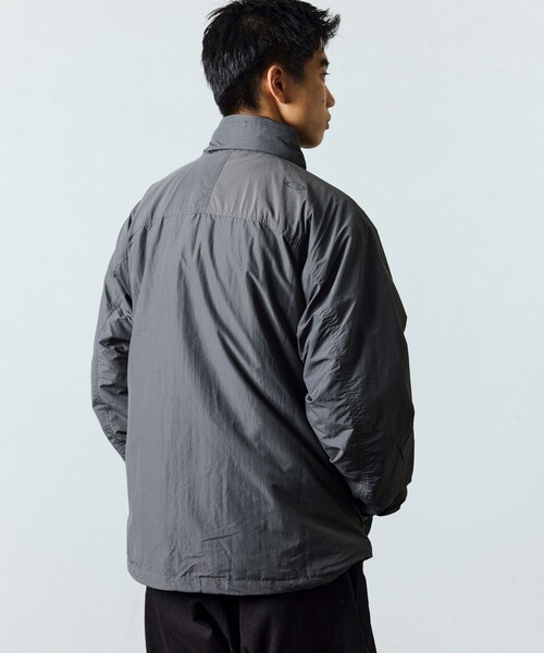 Oakley オークリー　オールド　ブルゾン　ジャケット　ビンテージ　90 Oakley オークリー オールド ブルゾン ジャケット ビンテージ 90