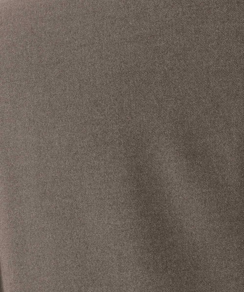 GLOBAL WORK(グローバルワーク)の「ストレッチ起毛TRパンツ/Salon de GW/581178(スラックス・メンズ・オリーブ/グレー/モカ・SMALL/MEDIUM/LARGE/X-LARGE)」の15枚目の写真