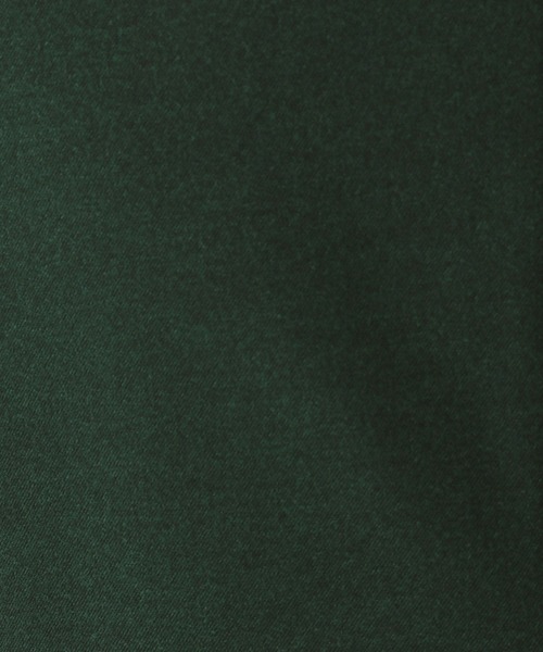 GLOBAL WORK(グローバルワーク)の「ストレッチ起毛TRパンツ/Salon de GW/581178(スラックス・メンズ・オリーブ/グレー/モカ・SMALL/MEDIUM/LARGE/X-LARGE)」の16枚目の写真