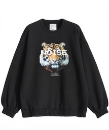 SHAREEF｜シャリーフの通販 - ZOZOTOWN