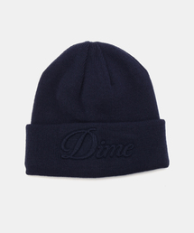 DIME｜ダイム（レディース）のニットキャップ/ビーニー通販
