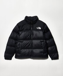THE NORTH FACE(ザノースフェイス)の<THE NORTH FACE>ヌプシ ジャケット(ダウンジャケット/コート)