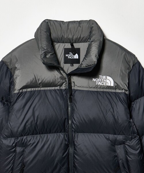 THE NORTH FACE＞ヌプシ ジャケット（ダウンジャケット/コート）｜THE