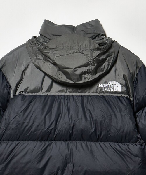 THE NORTH FACE＞ヌプシ ジャケット（ダウンジャケット/コート）｜THE
