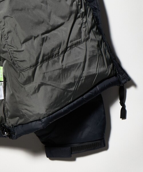 THE NORTH FACE ヌプシ ダウンジャケット　ブラック THE NORTH FACE ブラックダウンジャケット Mヌプシ