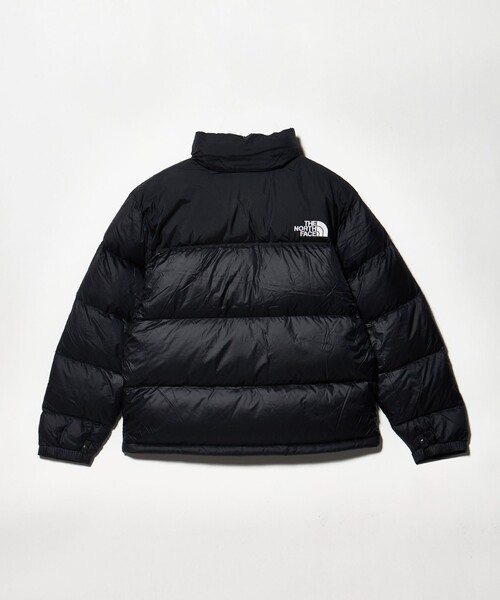 THE NORTH FACE＞ヌプシ ジャケット（ダウンジャケット/コート）｜THE