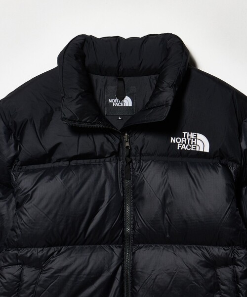 THE NORTH FACE＞ヌプシ ジャケット（ダウンジャケット/コート）｜THE