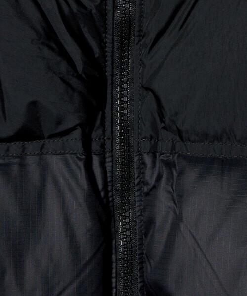 THE NORTH FACE＞ヌプシ ジャケット（ダウンジャケット/コート）｜THE