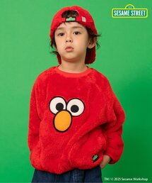 SESAME STREET｜セサミストリート（キッズ）の通販 - ZOZOTOWN