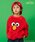 SESAME STREET�i�Z�T�~�X�g���[�g�j�́uWEB���� �Z�T�~�X�g���[�g �t�@�[�t���[�X�g���[�i�[�i�X�E�F�b�g�j�v�b���b�h