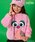 SESAME STREET�i�Z�T�~�X�g���[�g�j�́uWEB���� �Z�T�~�X�g���[�g �t�@�[�t���[�X�g���[�i�[�i�X�E�F�b�g�j�v�b�s���N