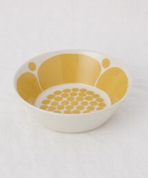 212 KITCHEN STORE（トゥワントゥキッチンストア）の「スンヌンタイ ボウル 17cm ＜ARABIA アラビア＞（食器）」