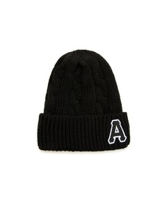 aape ニット 楽天市場】A BATHING APE APE FACE KNIT M ア ベイシング エイプ