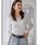 Re:EDIT�i���G�f�B�j�́u[�����@�Ή�][�����ݖh�~][UV�J�b�g]�I�ׂ�l�b�N�f�U�C�����u�J�b�g�\�[���M���U�[�����g�b�v�X�iT�V���c/�J�b�g�\�[�j�v�b�z���C�g�n���̑�