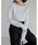 Re:EDIT�i���G�f�B�j�́u[�����@�Ή�][�����ݖh�~][UV�J�b�g]�I�ׂ�l�b�N�f�U�C�����u�J�b�g�\�[���M���U�[�����g�b�v�X�iT�V���c/�J�b�g�\�[�j�v�b�z���C�g