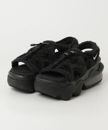 NIKE W AIR MAX KOKO SANDAL WNTR NA ナイキ エアマックスココサンダル