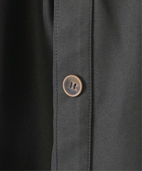 ikka（イッカ）の「フクレジャカードドッキングスカートワンピース（120~160cm）（ワンピース・キッズ・ベージュ/ブラウン系その他・120/130/140/150/160）」の21枚目の写真