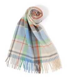 Joshua Ellis（ジョシュアエリス）の「Joshua Ellis:ブロックチェック