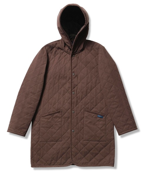 LAVENHAM BRUNDON（モッズコート）｜SOPHNET.（ソフネット）の