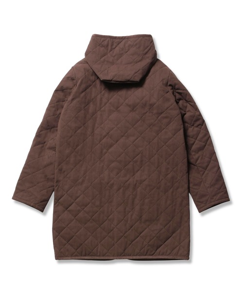 LAVENHAM BRUNDON（モッズコート）｜SOPHNET.（ソフネット）の