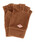 DANTON�i�_���g���j�́uFLEECE FINGERLESS GLOVES�i��܁j�v�b�I�����W�n���̑�