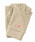 DANTON�i�_���g���j�́uFLEECE FINGERLESS GLOVES�i��܁j�v�b�N���[��