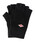 DANTON�i�_���g���j�́uFLEECE FINGERLESS GLOVES�i��܁j�v�b�u���b�N