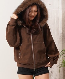 corduroy」に該当するメンズのブルゾンファッション通販 - ZOZOTOWN