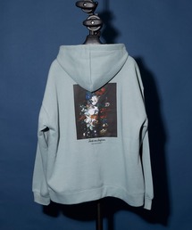 パーカーファッション通販 Zozotown