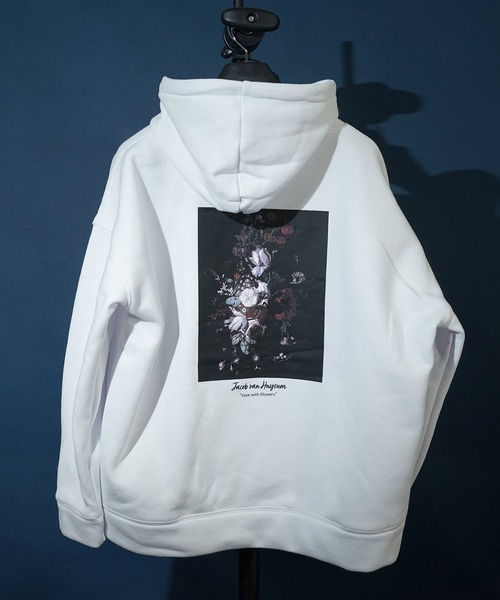 MEMENTISM（メメントイズム）の「オーバーサイズビッグスウェットパーカー ユニセックス（パーカー・メンズ・ネイビー/ホワイト/ブラック/グレー/ブラウン/ベージュ/ワイン/レッド/グリーン/ライトピンク/オレンジ/サックスブルー/パープル/ホワイト系その他2/ブラック系その他2/グレー系その他2/ブルー系その他3/グリーン系その他2/ピンク系その他2/オレンジ系その他/グレー系その他4/レッド系その他4/ブラック系その他4/レッド系その他3/ホワイト系その他4/ブルー系その他6/ピンク系その他3/ホワイト系その他/ブラック系その他/グレー系その他/グリーン系その他/ブルー系その他/ブルー系その他2/ピンク系その他/レッド系その他/ホワイト系その他3/ブラック系その他3/グレー系その他3/ブルー系その他4/ブルー系その他5/レッド系その他2/パープル系その他/ベージュ系その他/ブラウン系その他/杢グレー/ライラック/グリーン系その他4/グレー系その他5/その他2/ブラック×ブルー/ベージュ系その他5/パープル系その他6/ミックスグレー/ラベンダー/ライトグリーン/グリーン×ピンク/C/サンドベージュ/アッシュグレー/レディッシュグレー/ライトパープル/B/グレー×ピンク/グレイッシュブルー/ダークブルー/レッドパープル/ダークオリーブ/霜降りグレー/タン/ブルー系その他7/ライトグレー/ライトアッシュグレー/ヘザーグレー/ブラック系その他5/グレー系その他6/ブラック×ピンク/Black/チョコ/ミント/エメラルド/ライトベージュ/グレー×サックスブルー/オリーブドラブ/トップグレー/グリーン系その他3/ブルーグラス/グレー×ホワイト/クリーム/クリアグリーン/パープル系その他5/モカ/ブラウン系その他4/A/アーミー/ホワイト×ピンク/White/ブラウン系その他5/オートミール/ブラック系その他6/ブラウン系その他2/オリーブ/ウィート/カーキ/ダークグリーン/ダークカーキ/ブラック×グリーン/ブラック×レッド/ホワイト×ブルー/ブラウン系その他3/ブラウン系その他6/ホワイト系その他5/ホワイト×エメラルドグリーン/ホワイト系その他6/プラム/LT.Gray/ライトブルーグレー/チャコール/バイオレット/モスグリーン/ライム/グレー系その他7/ベージュ系その他6/その他3/その他4/ブルーグレー/ブラックミックス/ホワイト×レッド/ホワイト系その他7/セージグリーン/ホワイト×ブラック/ブラック×ブラック/チャコールグレー×ブラック/ケリーグリーン/ベージュ×ブラック/その他16/その他14/その他12/ライトグリーン系6/ライトグレー系6/ライトグレー系4/ネイビー系4/ネイビー系2/ネイビー系/ホワイト系9/ネイビー系3/ピンク系7/ブラック系/ホワイト系8/ピンク系8/ピンク系1/ブルー系/ネイビー系8/ネイビー系6/その他13/ブラック系2/ライトグリーン系1/ベージュ系9/ベージュ系1/グレー系9/グレー系5/ピンク系4/ブルー系3/ブルー系1/ネイビー系9/ライトグレー系7/ブラック系8/ライトグリーン系3/ライトグリーン系2/ベージュ系4/ベージュ系2/ベージュ系/ライトグレー系8/ピンク系6/その他17/ライトグレー系2/ブラック系9/ブラック系6/ホワイト系2/ライトグリーン系4/ブルー系5/ブルー系2/その他15/ホワイト系7/ネイビー系1/ライトグリーン系9/ベージュ系7/ベージュ系5/ベージュ系3/ブラック系5/ライトグリーン系8/ネイビー系5/ブルー系7/ブルー系9/ブルー系6/ライトグリーン系/ベージュ系8/ベージュ系6/グレー系7/グレー系4/グレー系/その他19/ホワイト系4/グレー系2/ライトグレー系9/ライトグレー系1/ホワイト系3/その他18/その他11/ライトグリーン系5/ピンク系3/ネイビー系7/ライトグレー系5/ライトグレー系3/ピンク系5/その他10/ブラック系7/ブラック系1/ブラック系3/ブラック系4/ホワイト系5/ホワイト系6/ホワイト系/ホワイト系1/ライトグリーン系7/グレー系3/グレー系6/グレー系8/グレー系1/ライトグレー系/ピンク系9/ブルー系8/ピンク系2/ブルー系4・SMALL/MEDIUM/LARGE/X-LARGE/2/3/L size/M size/FREE）」の5枚目の写真