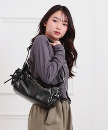 PINK-latte(sNe)̍׃{2wayV_[(V_[obO)