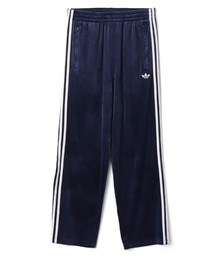 adidas FB TP VELOUR / アディダス ファイヤーバード トラックパンツ ベロア