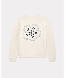 KENZO｜ケンゾーのカーディガン/ボレロ通販 - ZOZOTOWN