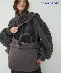 beautiful people（ビューティフルピープル）のファッション通販