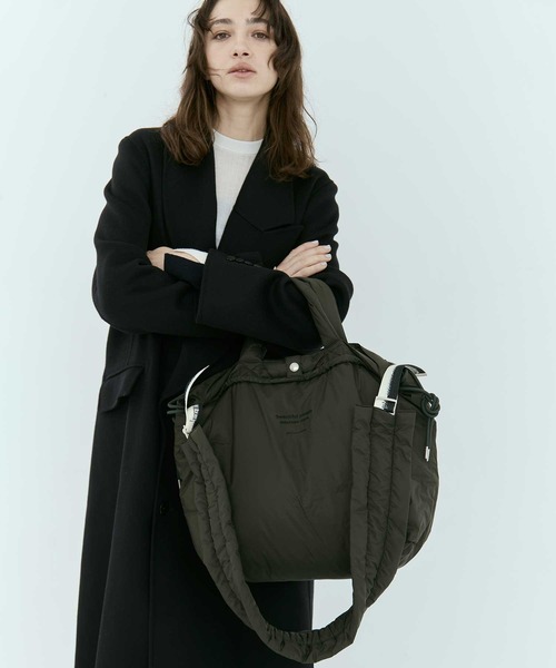 beautiful people×THE TOKYO/ビューティフルピープル×ザトウキョウ