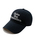 WICK�i�E�B�b�N�j�́uQuite WASHING CAP-NAVY�i�L���b�v�j�v�b�l�C�r�[