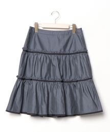 ブランド古着】Rene｜ルネのスカート古着通販 - ZOZOUSED