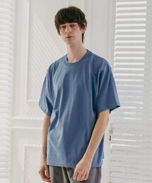 PAPERBOY（ペーパーボーイ）のファッション通販 - ZOZOTOWN（カラー