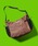 HUF�i�n�t�j�́uHUF eightynine SHOULDER BAG�i�V�����_�[�o�b�O�j�v�b�u���E��