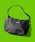 HUF�i�n�t�j�́uHUF eightynine SHOULDER BAG�i�V�����_�[�o�b�O�j�v�b�u���b�N