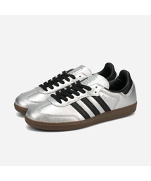 adidas Originals（アディダスオリジナルス）の「adidas SAMBA OG / アディダス サンバ OG / JI4218（スニーカー）」