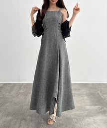 CENEA(�Z�l�A)�̔���c�C�[�h���[�X�A�b�v���b�t���L���~�����s�[�X[��g���T�C�YLP�L��](�����s�[�X)