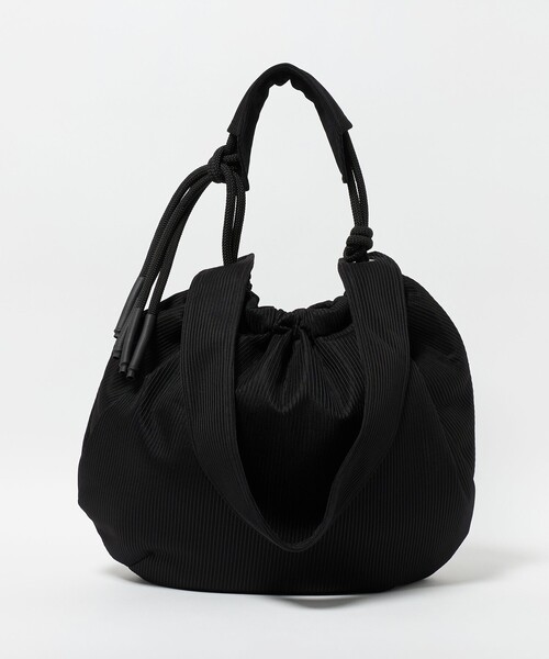 Laid.b ショルダーバッグ Laid.B＞ Rainforest Bag/ショルダーバッグ（ショルダーバッグ）｜Laid