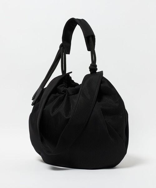 セール】＜Laid.B＞ Rainforest Bag/ショルダーバッグ（ショルダー