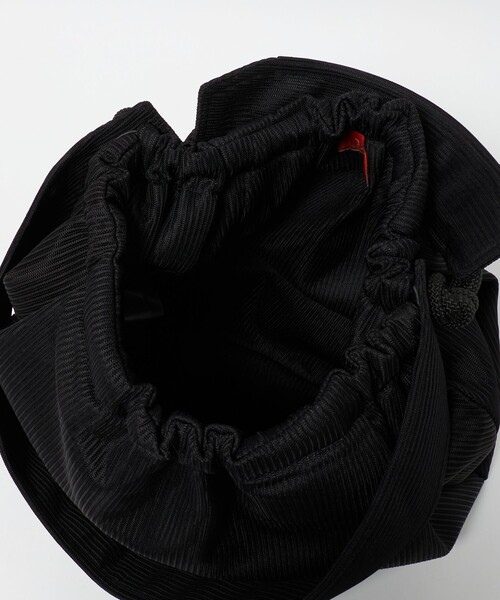 Laid.B＞ Rainforest Bag/ショルダーバッグ（ショルダーバッグ）｜Laid