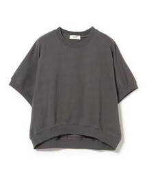 ボリューム ルーズ Tシャツ