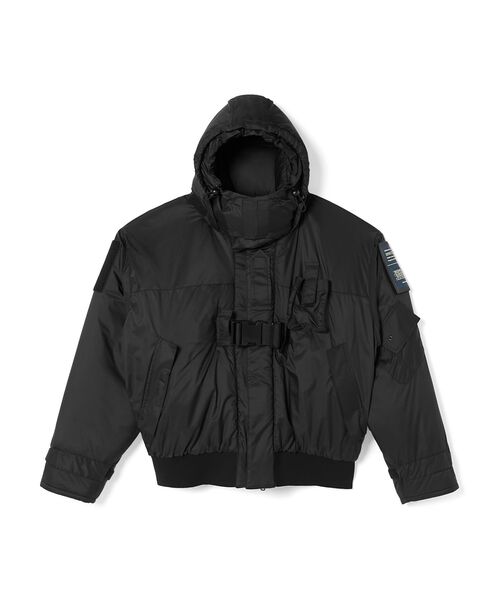 New│JACKETS & OUTERWEARS│1page│N-HOOLYWOOD.COM