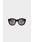 Le Specs�i-�j�́u���i�E�F�C 0218 �u���b�N�i�T���O���X�j�v�b���̑�