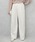 Emma�iSELECT LEVERY�j�i�G�} �Z���N�g���x���[�j�́u�C�[�W�[�P�A�c�C���c�[�^�b�N�p���c�i���̑��p���c�j�v�b�A�C�{���[
