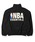 FOG ESSENTIALS�i�G�t�I�[�W�[�G�b�Z���V�����Y�j�́uESSENTIALS NBA 1 2 ZIP TRACK JACKET �G�b�Z���V�����Y�i���̑��A�E�^�[�j�v�b�u���b�N